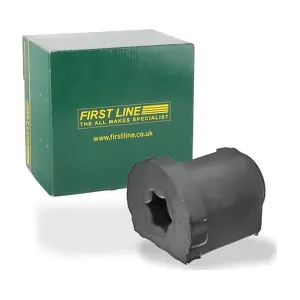 FIRST LINE FSK6291