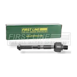 FTR5439 FIRST LINE