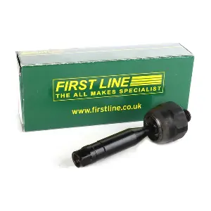 FIRST LINE FTR4623