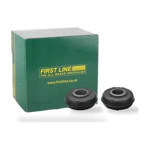 FIRST LINE FSK5920