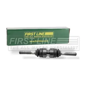 FIRST LINE FTR4909