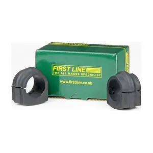 FSK7018K FIRST LINE