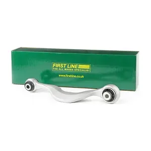 FCA7969 FIRST LINE