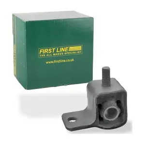 FSK5985 FIRST LINE