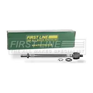 FIRST LINE FTR4754