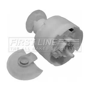 FIRST LINE FFP1169