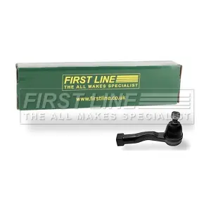 FIRST LINE FTR5080