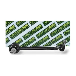FCA7291 FIRST LINE