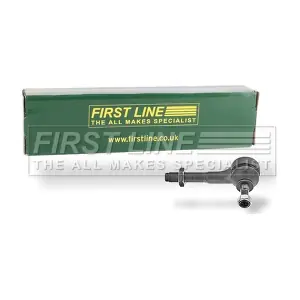 FIRST LINE FTR4864
