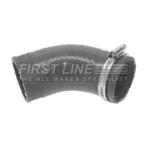 FTH1152 FIRST LINE