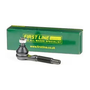FTR5806 FIRST LINE