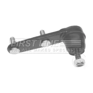 FIRST LINE FBJ5299