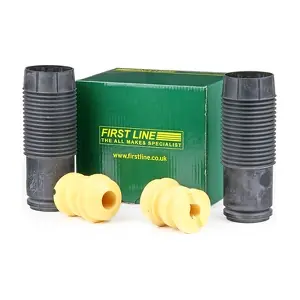 FPK7055 FIRST LINE