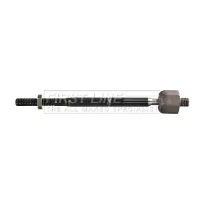 FTR6070 FIRST LINE