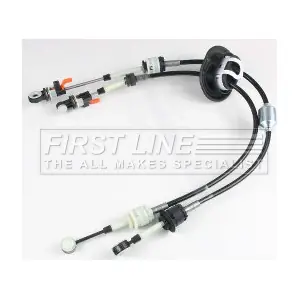 FIRST LINE FKG1191