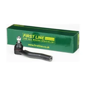 FTR6139 FIRST LINE