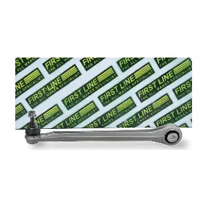 FCA7197 FIRST LINE