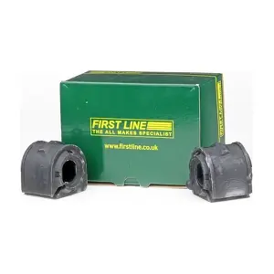 FSK7166K FIRST LINE