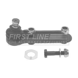 FBJ5145 FIRST LINE