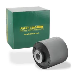 FSK8040 FIRST LINE