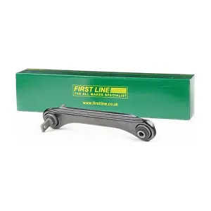 FCA7002 FIRST LINE