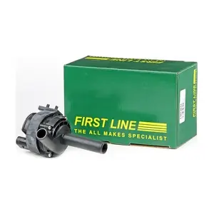FIRST LINE FWP3014
