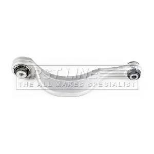 FCA7916 FIRST LINE