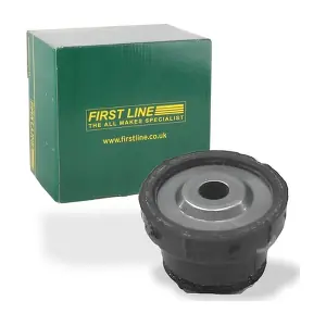 FIRST LINE FSK6116