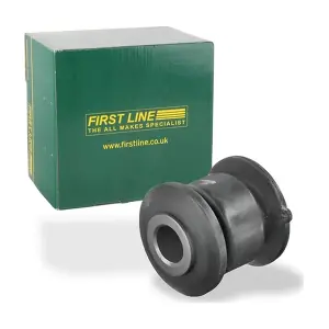 FSK7970 FIRST LINE