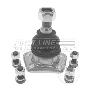 FBJ5004 FIRST LINE