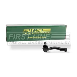 FTR5083 FIRST LINE