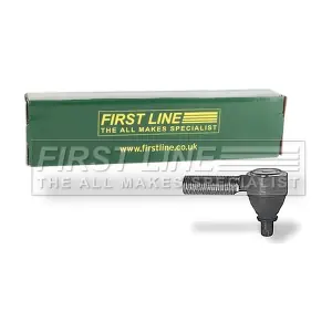 FIRST LINE FTR4382