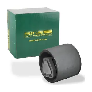 FSK5932 FIRST LINE