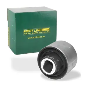 FSK6556 FIRST LINE