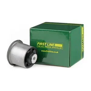 FSK8182 FIRST LINE
