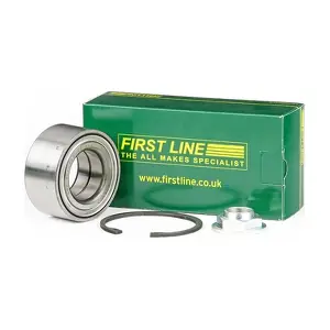 FIRST LINE FBK320