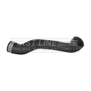 FTH1619 FIRST LINE