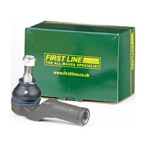 FIRST LINE FTR5061