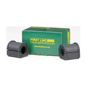 FSK7362K FIRST LINE