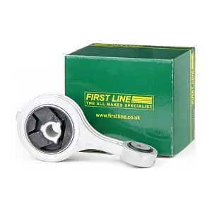 FIRST LINE FEM3072