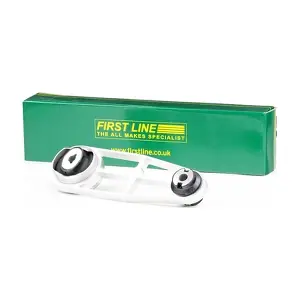 FIRST LINE FEM3854