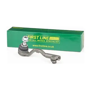 FIRST LINE FTR5874