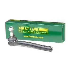 FTR5774 FIRST LINE