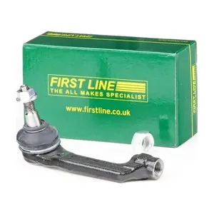 FTR6189 FIRST LINE