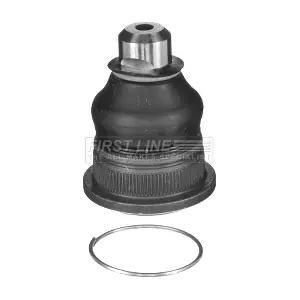 FIRST LINE FBJ5692