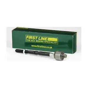 FTR6067 FIRST LINE