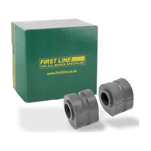 FSK7012K FIRST LINE