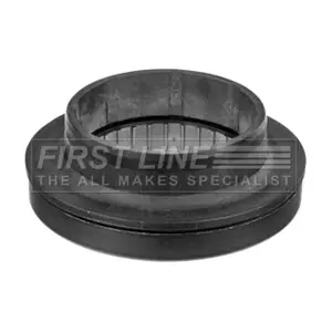 FSM5408 FIRST LINE