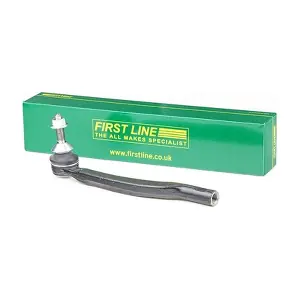 FIRST LINE FTR5570