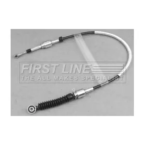 FKG1060 FIRST LINE